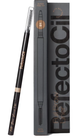 RefectoCil Full Brow Liner