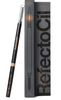 RefectoCil Full Brow Liner