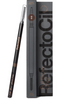 RefectoCil Full Brow Liner