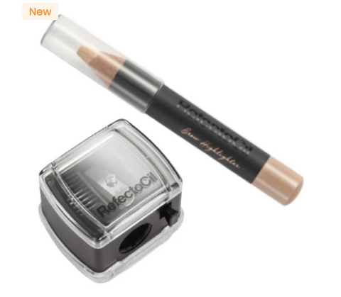 RefectoCil Brow Highlighter Set