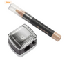 RefectoCil Brow Highlighter Set
