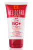 Heliocare Ultra Gel SPF 50 1.7 fl oz