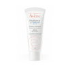 Avene Hydrance UV Light SPF 30 Emulsion 1.35 fl oz