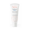 Avene Hydrance Light Emulsion 1.35 fl oz