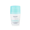 Vichy Deodorant Antiperspirant For Women 48 Hours Roll-on 1.7 fl oz