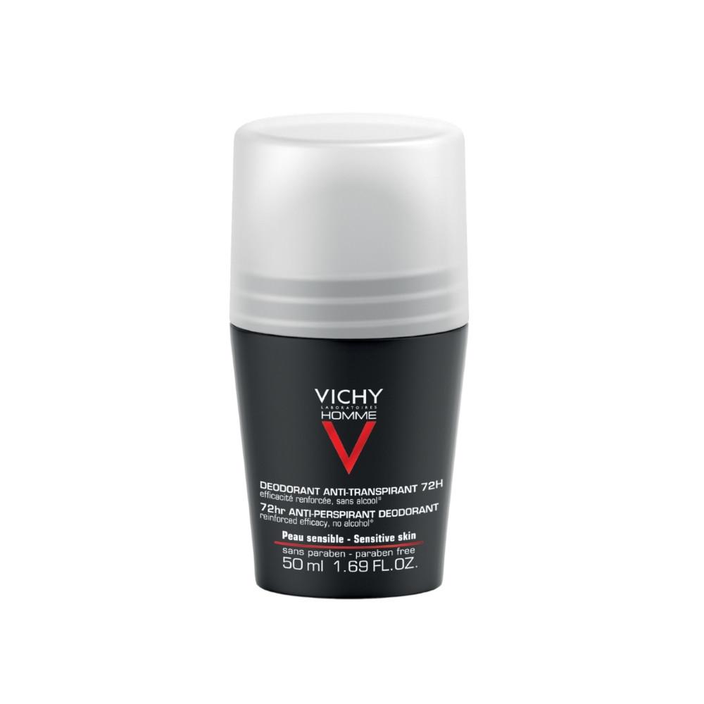 Vichy