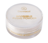 Dermacol Invisible Fixing Powder