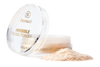 Dermacol Invisible Fixing Powder