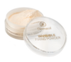 Dermacol Invisible Fixing Powder