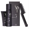 Wella SP MEN Gradual Tone Black 60+30 ml