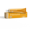 Biosmetics Intensive Tint 20ml - Ash Grey