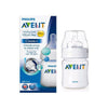 Philips Avent Classic Bottle 4 fl oz