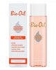 Bio-Oil Specialist for Scars and Stretch Marks 6.7 fl oz