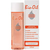Bio-Oil Specialist for Scars and Stretch Marks 4.2 fl oz