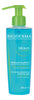 Bioderma Sebium Purifying & Cleansing Foaming Gel W/Pump 6.7 fl oz