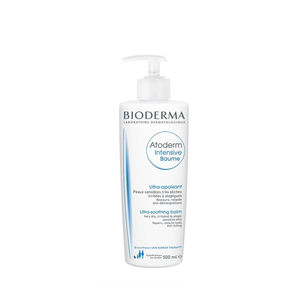 Bioderma
