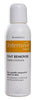 Biosmetics Intensive Tint Remover 90ml