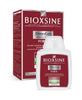 BIOXSINE (Biota) Dermagen Forte Shampoo - 10 fl oz