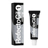 RefectoCil Tint No.1 Pure Black