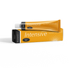 Biosmetics Intensive Tint 20ml - Black
