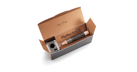 RefectoCil Brow Highlighter Set
