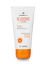 Heliocare Ultra Cream SPF 90 1.7 fl oz