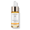 Dr. Hauschka Clarifying Day Oil 0.6 fl oz