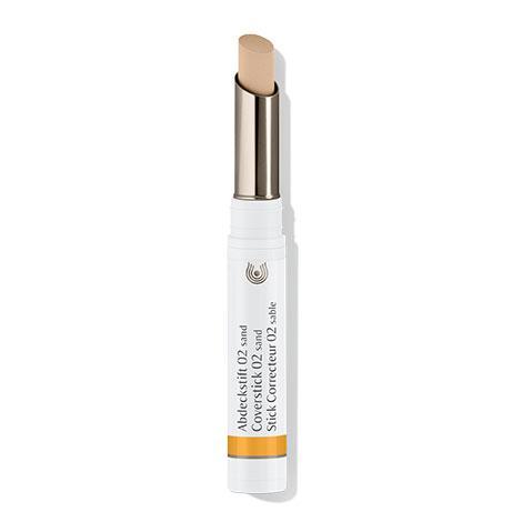 Dr. Hauschka Coverstick 01