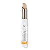 Dr. Hauschka Coverstick 01