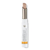 Dr. Hauschka Coverstick 01