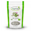 Cistus Incanus BIO Certified 130 Tea Bags