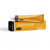 Biosmetics Intensive Tint 20ml - Deep Black