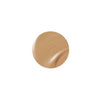 Vichy Dermablend Corrective Foundation 1 fl oz