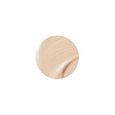 Vichy Dermablend Corrective Foundation 1 fl oz