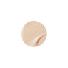 Vichy Dermablend Corrective Foundation 1 fl oz