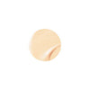 Vichy Dermablend Corrective Foundation 1 fl oz
