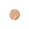 Vichy Dermablend Corrective Foundation 1 fl oz