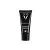 Vichy Dermablend Corrective Foundation 1 fl oz