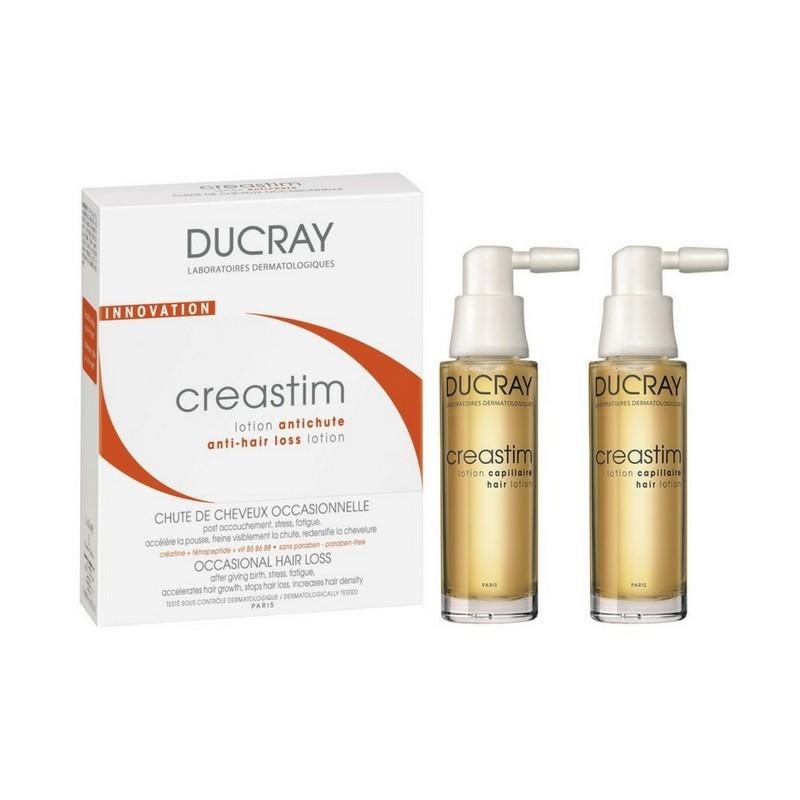 Best Selling Products