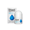 Etiaxil Antiperspirant Original 0.5 fl oz