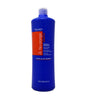 Fanola No Orange Shampoo 33.8 fl oz