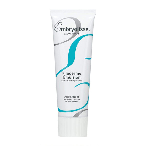 Embryolisse Filaderme Emulsion 2.5 fl oz
