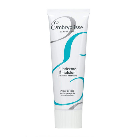 Embryolisse Filaderme Emulsion 2.5 fl oz