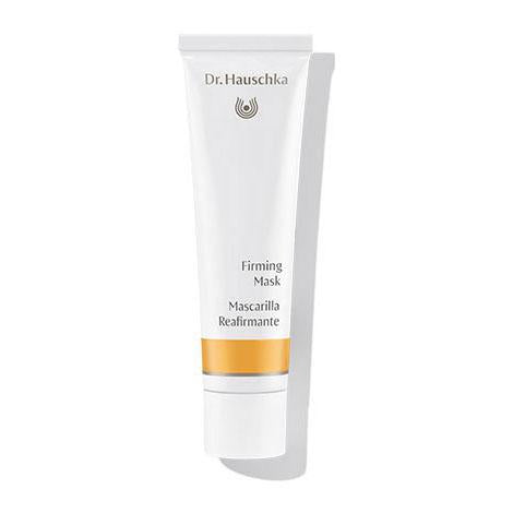 Dr. Hauschka Firming Mask