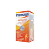 Pharmaton Geriavit - Vitality 100 Tablets