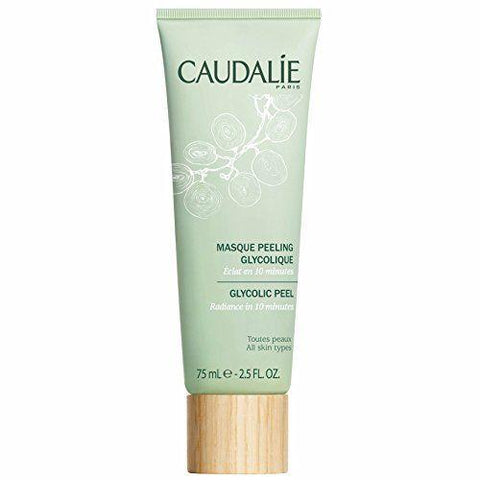 Caudalie Glycolic Peel 2.5 fl oz