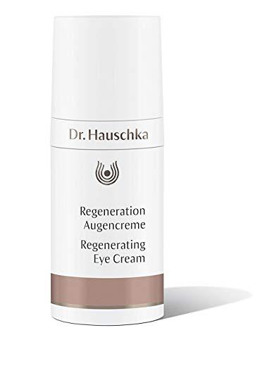 Dr. Hauschka Regenerating Eye Cream 0.5 fl oz
