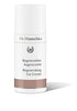 Dr. Hauschka Regenerating Eye Cream 0.5 fl oz