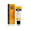 Heliocare 360° MD AK Fluid SPF 50+ 1.7 fl oz
