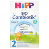 HiPP Organic Bio Combiotik Formula 2 - from 6 months 19 oz